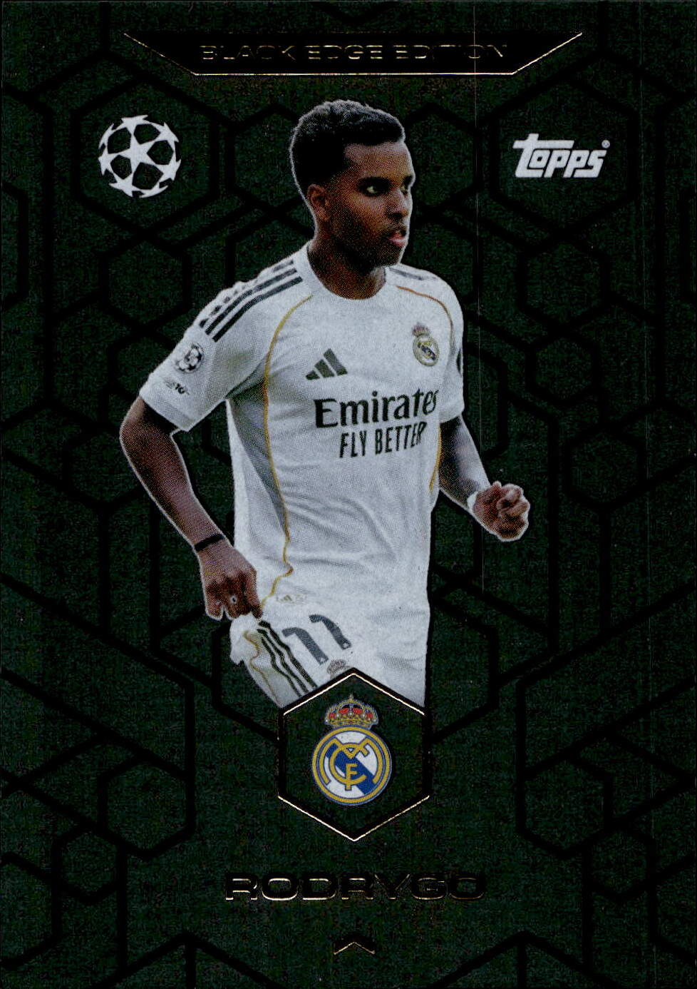 Champions League 2026